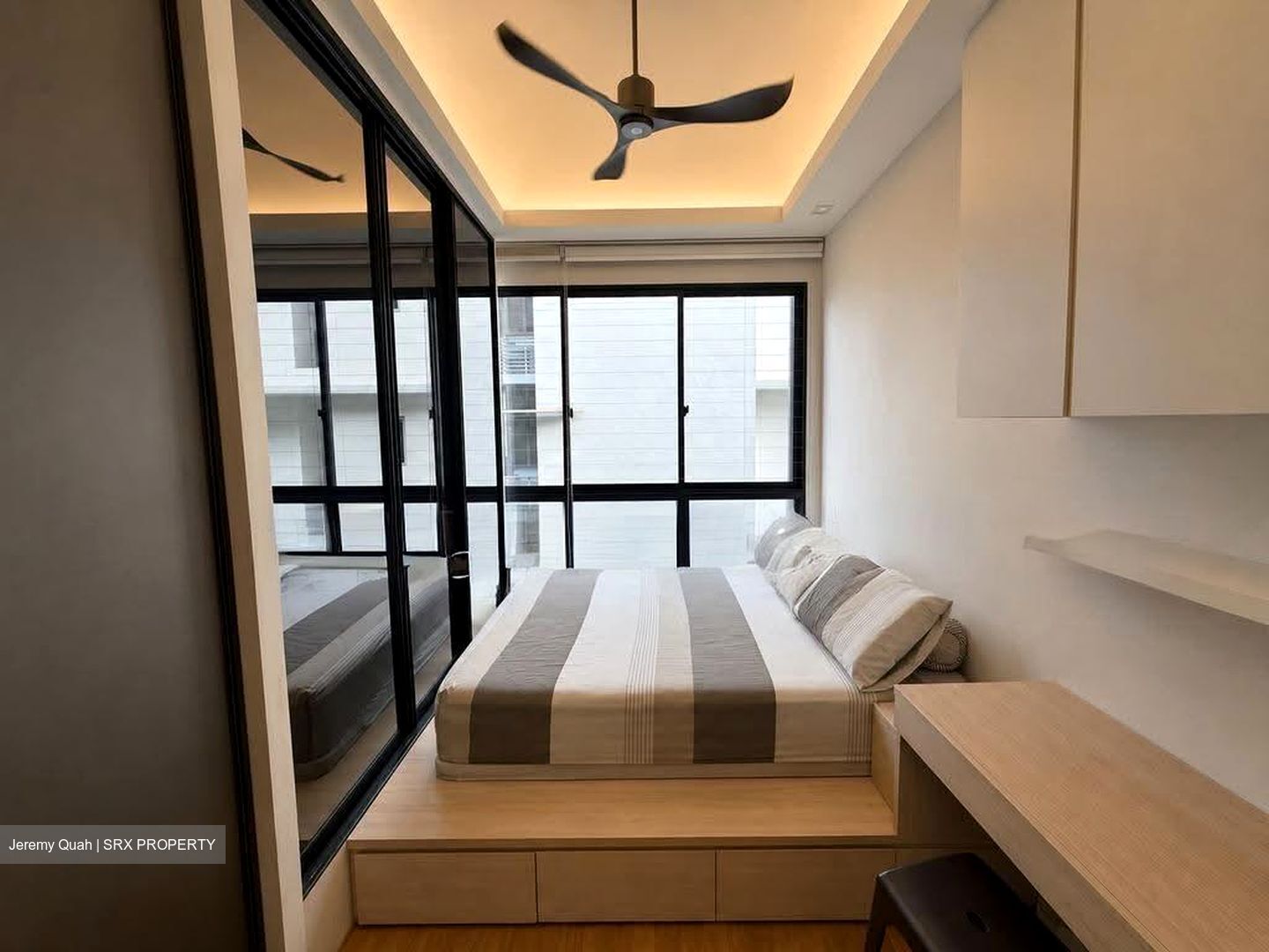 The Navian (D14), Apartment #625546981